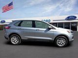 Used 2023 Ford Edge SEL image 2