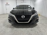 Used 2020 Nissan Altima 2.5 SR w/ Premium Package image 4