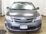 Used 2011 Toyota Corolla image 5