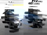 Used 2024 Nissan Altima 2.5 S image 2