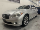 Used 2013 INFINITI M37 w/ Premium Pkg image 4