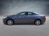 Used 2015 Chevrolet Malibu LT w/ Power Convenience Package image 4