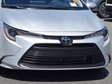 Used 2025 Toyota Corolla LE image 4