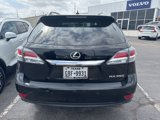 Used 2013 Lexus RX 350 FWD image 4