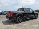 Used 2023 Ford F150 XLT w/ Equipment Group 302A High image 4