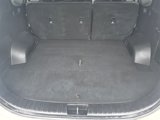 Used 2023 Hyundai Santa Fe Limited image 6