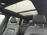 Used 2023 Jeep Grand Cherokee Overland image 5