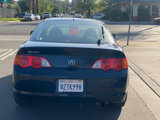 Used 2004 Acura RSX image 5