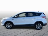 Used 2013 Ford Escape SEL image 4