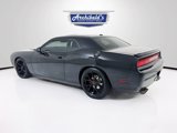Used 2014 Dodge Challenger R/T Plus image 5