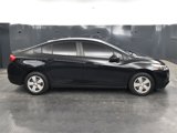 Used 2017 Chevrolet Cruze LS image 3