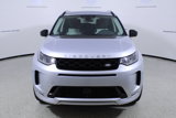 New 2025 Land Rover Discovery Sport S image 2