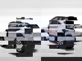 New 2025 Subaru Outback Premium w/ Popular Package #1A image 2