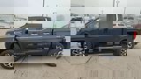 Used 2023 GMC Sierra 1500 SLT w/ SLT Premium Plus Package image 5
