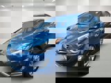 View Video
