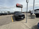 Used 2014 Dodge Durango R/T w/ Premium Nappa Leather Group image 3