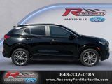Used 2021 Buick Encore GX Select w/ Advanced Technology Package image 5