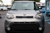 Used 2015 Kia Soul image 2