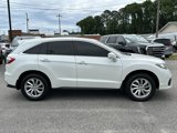 Used 2018 Acura RDX FWD image 4
