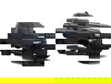 New 2025 RAM 2500 Tradesman image 2