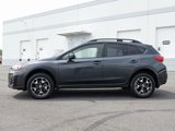 Used 2018 Subaru Crosstrek 2.0i Premium image 3