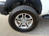 Used 2012 Ford F250 XL w/ PWR Equipment Group image 4