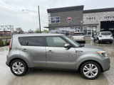 Used 2015 Kia Soul + image 2