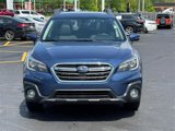 Used 2019 Subaru Outback 2.5i Limited w/ Popular Package #2 image 2