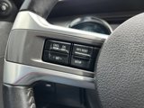 Used 2014 Ford Mustang Coupe image 4