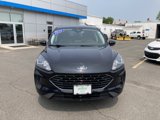 Used 2021 Ford Escape SE w/ SE Sport Appearance Package image 2