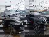 Used 2018 Volvo XC60 T5 Inscription w/ Convenience Package image 3