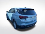 Certified 2022 Chevrolet Equinox LT image 5