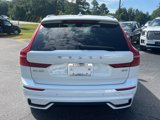Certified 2022 Volvo XC60 B5 R-Design image 5