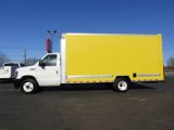 Used 2022 Ford E-350 and Econoline 350 Super Duty image 6