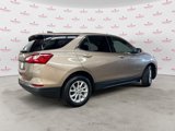 Used 2019 Chevrolet Equinox LT image 4