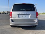 Used 2014 Dodge Grand Caravan SE w/ Quick Order Package 29E SE image 4