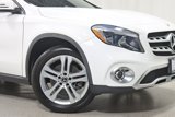 Used 2019 Mercedes-Benz GLA 250 4MATIC w/ Premium Package image 5