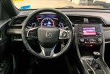Used 2018 Honda Civic Sport image 5