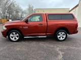 Used 2013 RAM 1500 Express image 4