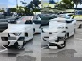 Used 2022 Acura TLX image 2