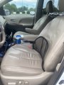 Used 2014 Toyota Sienna XLE image 5