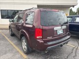 Used 2011 Honda Pilot EX-L image 3