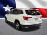 Used 2017 Honda Pilot EX image 5