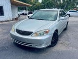 Used 2003 Toyota Camry LE image 3