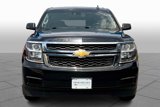 Used 2017 Chevrolet Suburban LT image 3