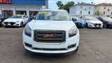 Used 2016 GMC Acadia SLE image 3
