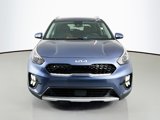 Certified 2022 Kia Niro EX Premium image 2