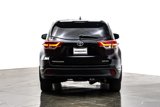 Used 2019 Toyota Highlander Plus image 4