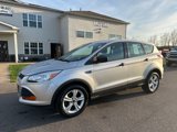 Used 2016 Ford Escape S image 2