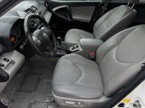 Used 2011 Toyota RAV4 Limited image 3